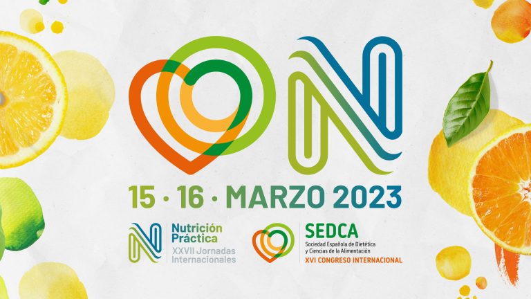 Congreso Internacional sobre Nutrición y Salud